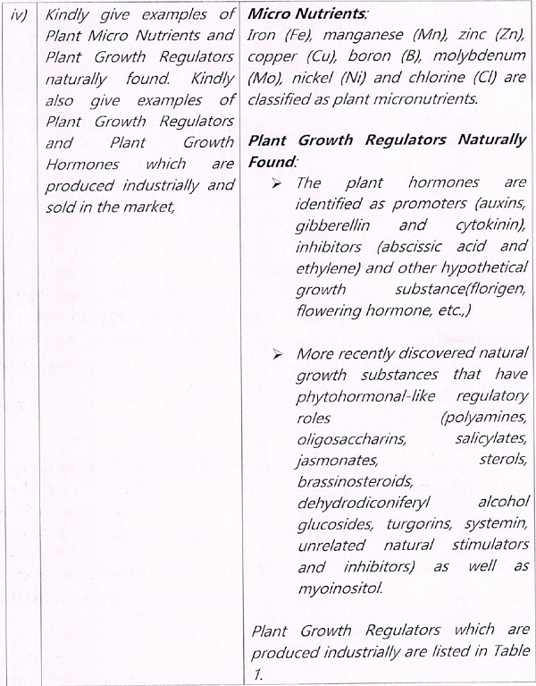 reproduced below for ease of reference viz