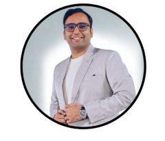 Piyush Bafna