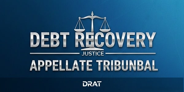 Unexplained 2417-Day Delay Inexcusable, Recovery Appeal Dismissed: DRAT Chennai