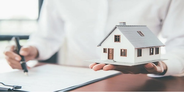 Documents Required to Apply for a Mortgage Loan in India
