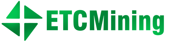ETCMining