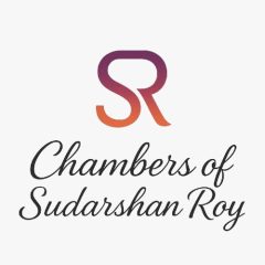 Sudarshan Roy
