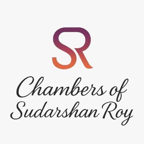 Chambers of Sudarshan Roy