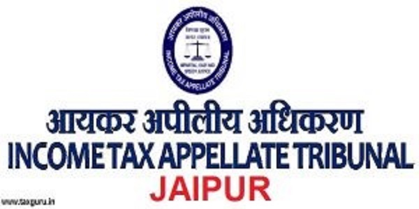 ITAT Deletes Section 68 Addition on Recorded Cash Sales During Demonetisation