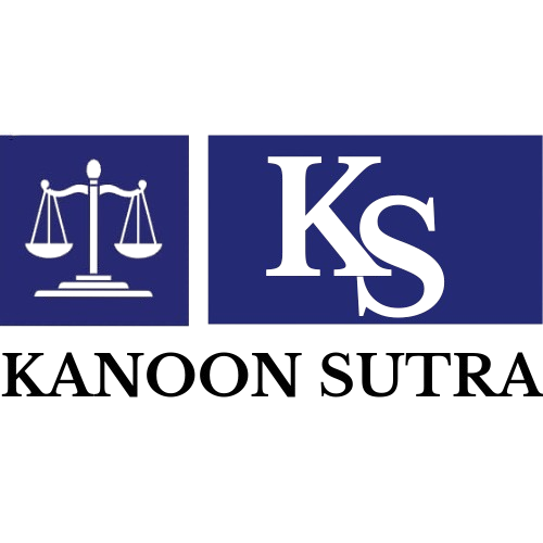 Kanoon Sutra Legal