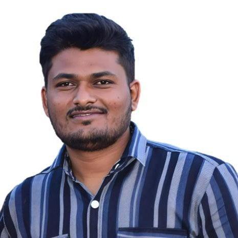 RAKESH PIPALWA