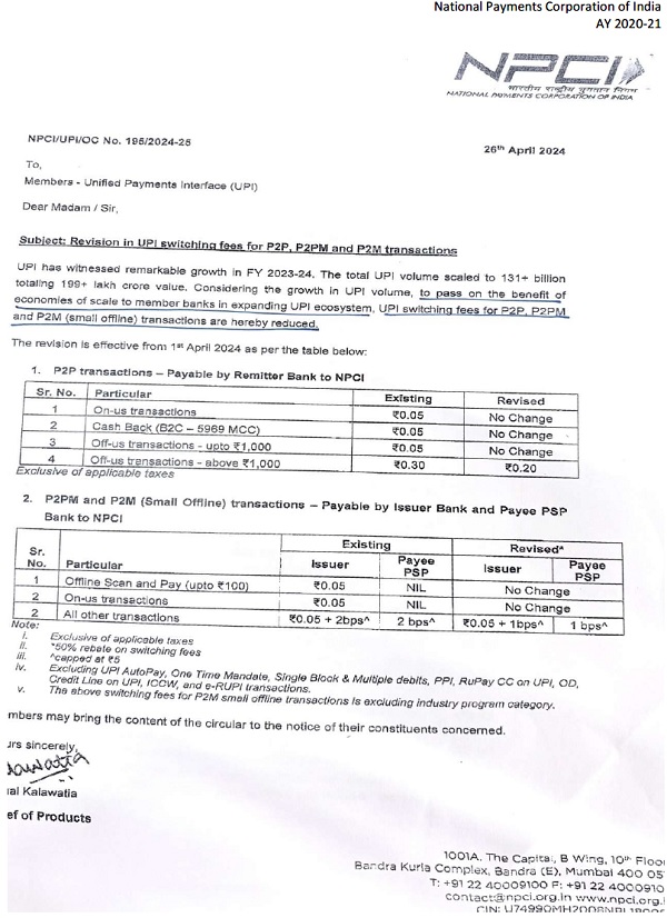 important to note in this case that in the year