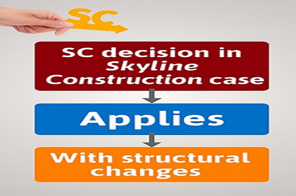 principle of avoiding double taxation