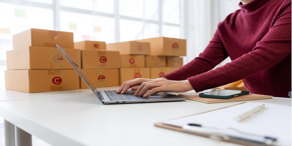 8 Digital Record-Keeping Tips for Small Business Owners