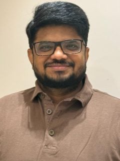 CA Sudhir Goyal