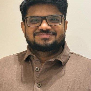 CA Sudhir Goyal