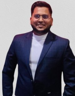 CA GOVIND AGRAWAL