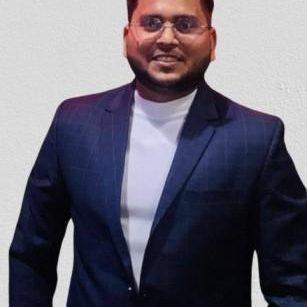 CA GOVIND AGRAWAL
