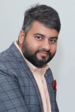 Hiren