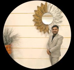 GAURAV MALHOTRA