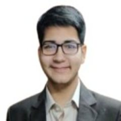 Alinaqi Mithwani
