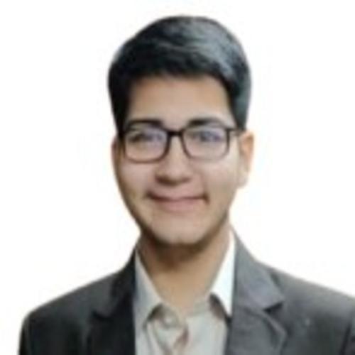 Alinaqi Mithwani