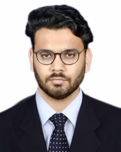 CA Rajat Garg