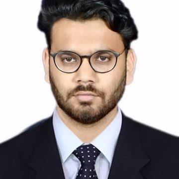 CA Rajat Garg