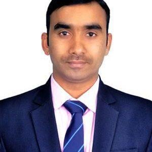 CA Thota Ramesh
