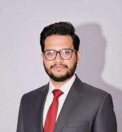 CS Shahbaz Khan