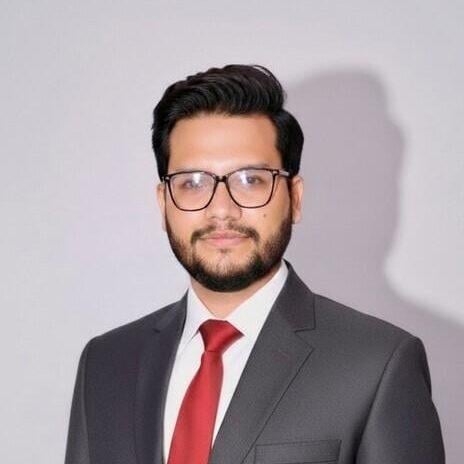 CS Shahbaz Khan
