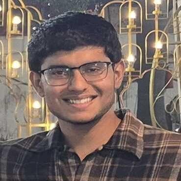 Rushan Sami Mansoori
