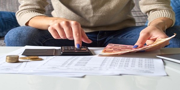 Why business need automated vendor pay solutions