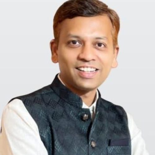 CA Rohan Pingle
