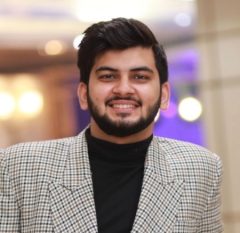 Himanshu Sharma