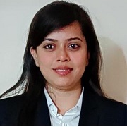 CA Shelly Maheshwari