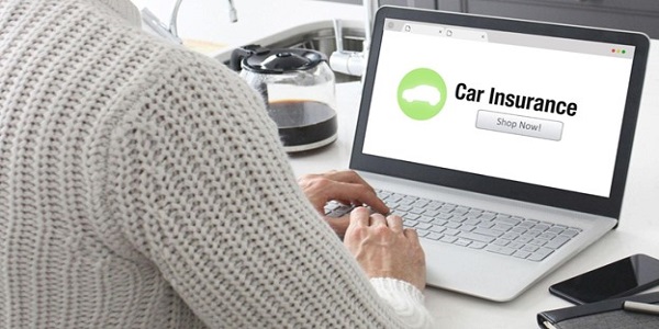 What Happens If You Drive Without Car Insurance in India? Penalties & Risks