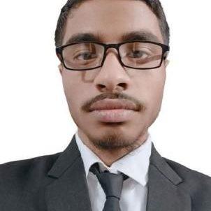 Vikash Kumar