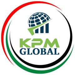 KPM Global