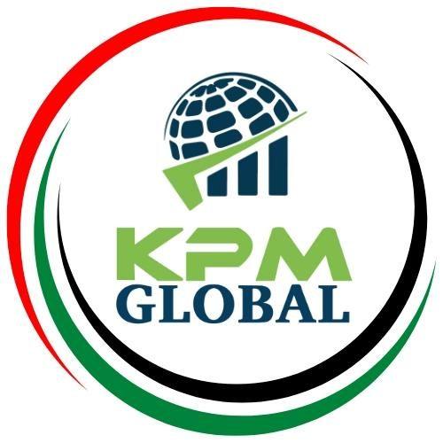 KPM Global