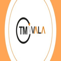 TMWala