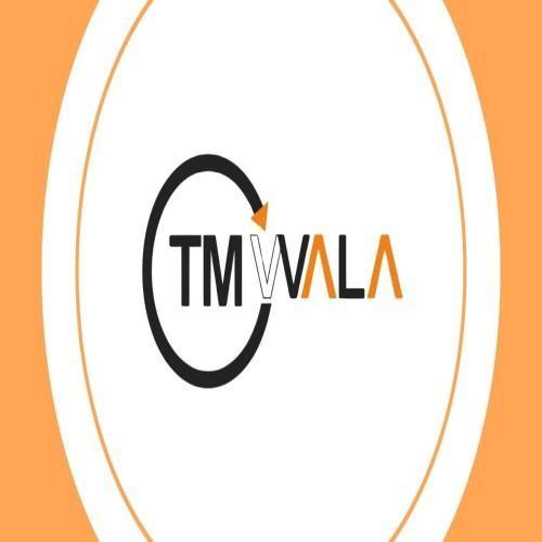 TMWala