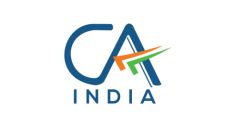 CA Pranjal Mishra