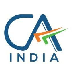 CA Pranjal Mishra