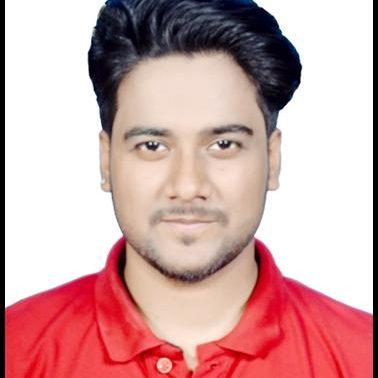 Aayush Singh