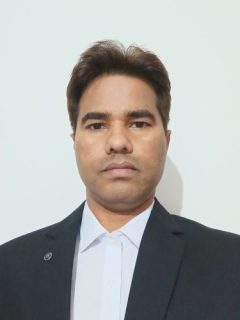 Khanindra Das