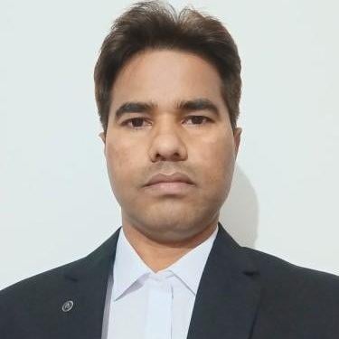 Khanindra Das