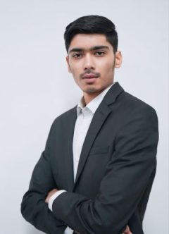 Rishi Vinayak