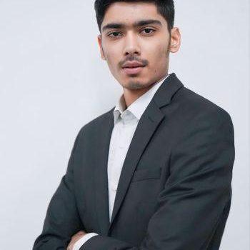 Rishi Vinayak