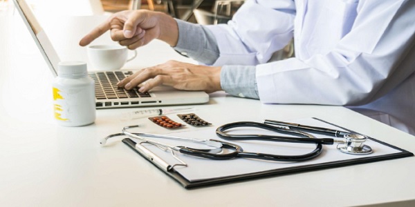 Short-Term vs. Long-Term Health Insurance Plans