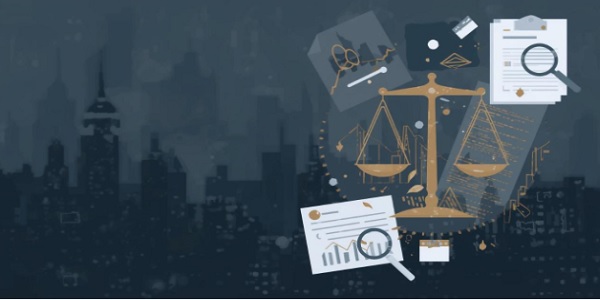 The Core Issue with Solidaris Capital