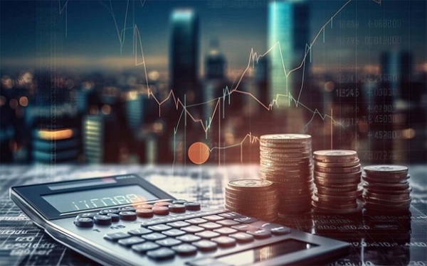 Using A Systematic Withdrawal Plan Calculator To Plan Regular Income