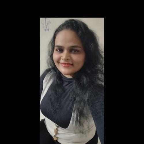Adv. SARITA SINGH
