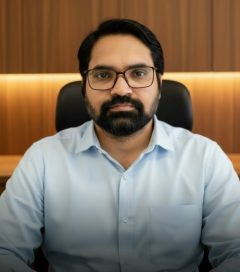 Balakishan Kairamkonda