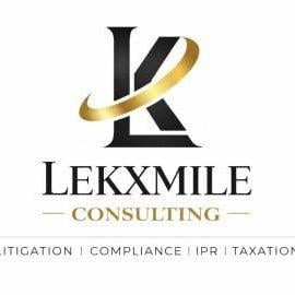 Lekxmile Consulting
